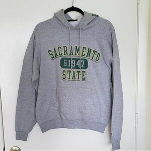 Sacramento State Hornets Hoodie